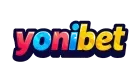 Logo yonibet-play.amicale-17rgp.fr